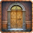 100 Doors Saga APK