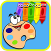 Coloring Book For kids APK