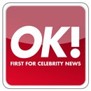 OK! Magazine Thailand APK