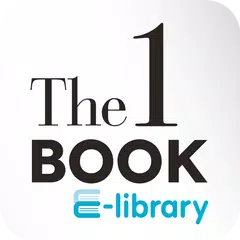 Скачать The 1 Book E-Library APK