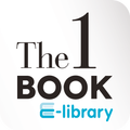 ”The 1 Book E-Library