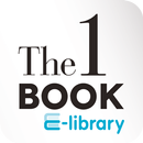 The 1 Book E-Library APK