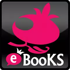 Punica E-Book APK Herunterladen
