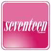 Seventeen Thailand