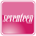 Seventeen Thailand