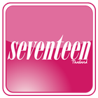 Seventeen Thailand आइकन