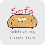 Sofa publishing E-Books Store icône