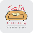 Sofa publishing E-Books Store APK