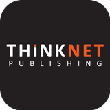 THiNKNET иконка