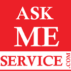 ikon Askme Service