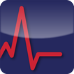 GRACE 2.0 ACS Risk Calculator