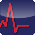 GRACE 2.0 ACS Risk Calculator icon