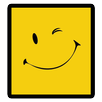 Buddy Locator APK