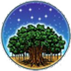Sanathana Dharma APK