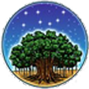 Sanathana Dharma APK