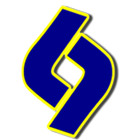 BHSS Mobile icon