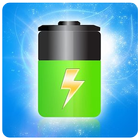 ikon Battery Status