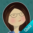 Ask Ajna Job Quiz icon