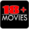 18 Movies HD APK