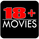 18 Movies HD APK
