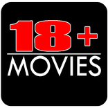 18 Movies HD