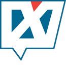 Ask an Expert APK