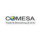 Comesa icon