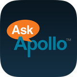 Ask Apollo icône