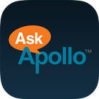 Ask Apollo icon