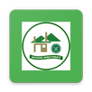 Askari Housing CMS APK