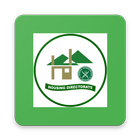 Askari Housing CMS icon