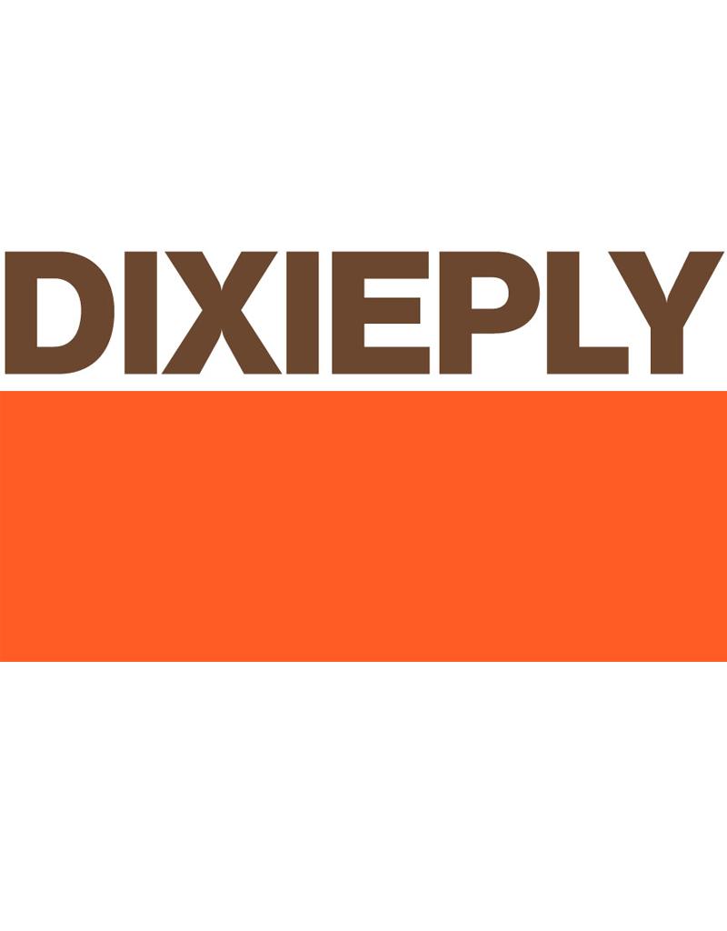 DIXIEPLY for Android - APK Download