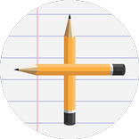 Ask Charlie Challenge