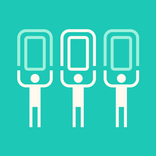 TeamTelefoon Classic