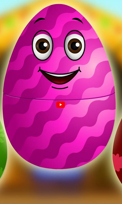 You Kids Learning Tube 18 For Android Apk Download