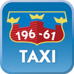 Barbakan Taxi Mobil