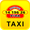 VIVA Taxi Tarnów