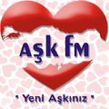 Aşk FM