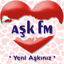 Aşk FM APK