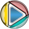 Bayram FM APK