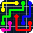 Color Match - Puzzle Game