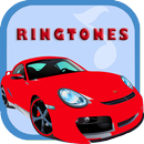 Car Ringtones APK