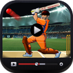 Watch Cricket