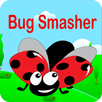 APK Bug Smasher