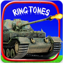 Gun Sounds Ringtones APK