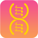 DNA Test Prank APK