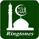 Islamic Ringtones APK