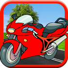 Motorcycle Ringtones иконка