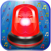 Police Siren APK