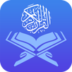 APK Read and Listen Quran offline